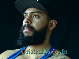 CristianBarbudo