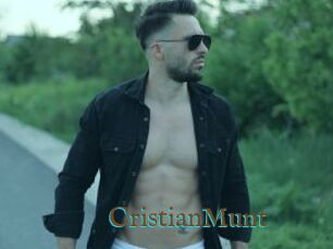CristianMunt