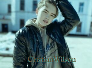 CristianWilson
