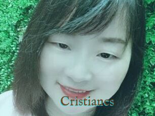 Cristianes