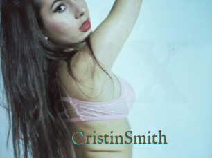 CristinSmith Clipsx