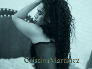 CristinaMartinez