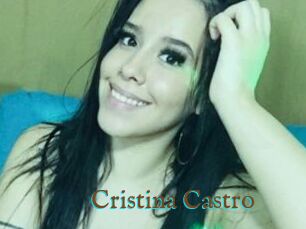 Cristina_Castro