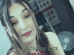 Cristina_Lex