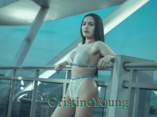 CristineYoung