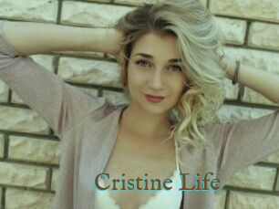 Cristine_Life