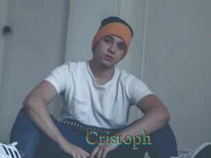 Cristoph
