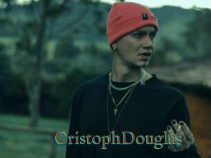 CristophDouglas