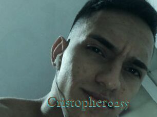 Cristopher0255