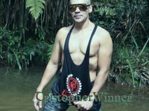 CristopherWinner