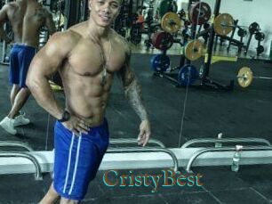 CristyBest
