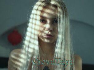 CrownTaiya