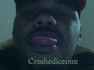 Crushediceonu