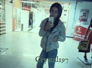 Crystal197