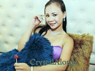 CrystalAlonyi