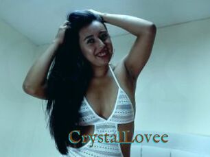Crystal_Lovee