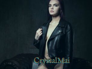 CrystalMai