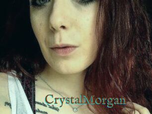 Crystal_Morgan