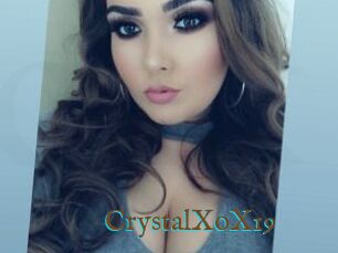CrystalXoX19
