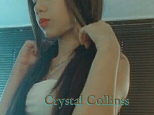 Crystal_Collinss
