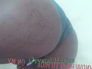 Crystal_Hayes