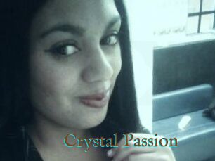 Crystal_Passion