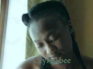 Crystal_bee