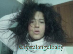 Crystalangelbaby
