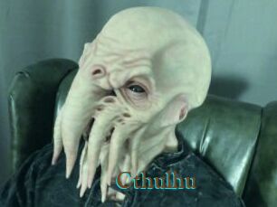 Cthulhu