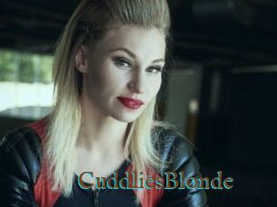 CuddliesBlonde