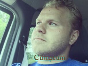 Cum4cum