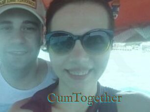 Cum_Together