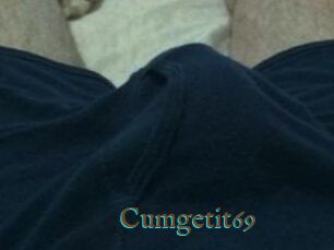 Cumgetit69
