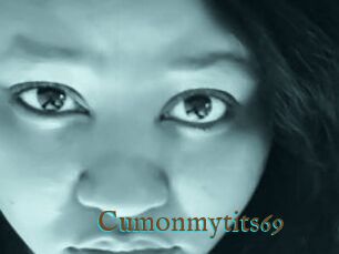 Cumonmytits69