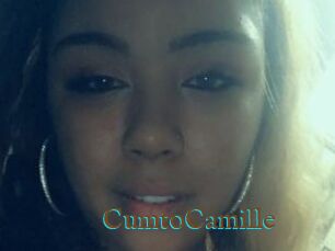 CumtoCamille