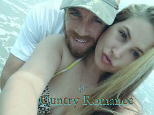 Cuntry_Romance