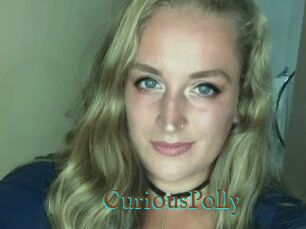 CuriousPolly