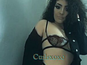 Curlsxoxo