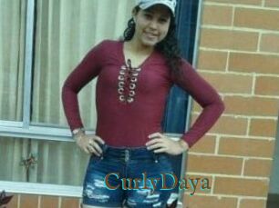 CurlyDaya