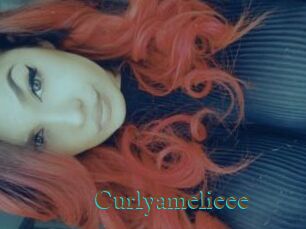 Curlyamelieee