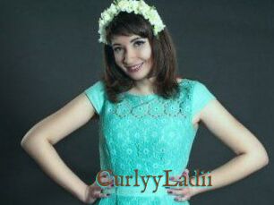CurlyyLadii