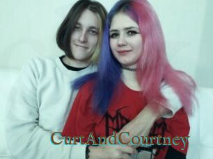 CurtAndCourtney