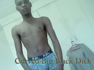 Curved_Big_Black_Dick