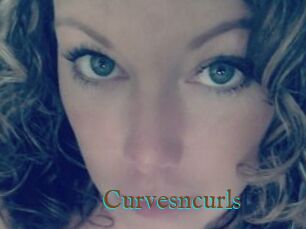 Curvesncurls