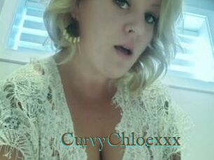 CurvyChloexxx