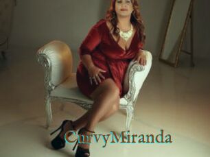 CurvyMiranda