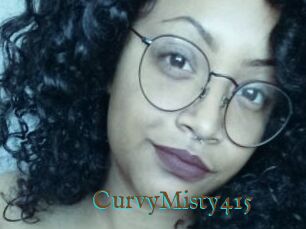 CurvyMisty415