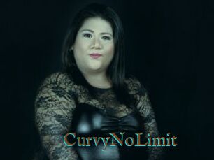 CurvyNoLimit