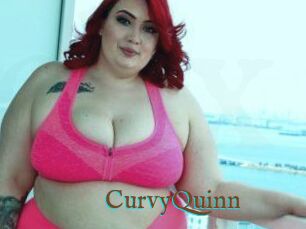 Curvy_Quinn