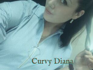 Curvy_Diana
